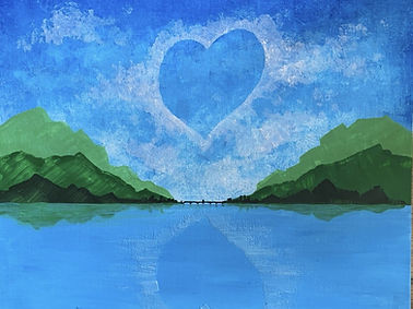 EUROVISON painting 2.jpeg